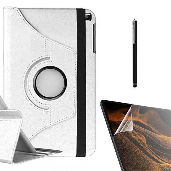 Gpack Tablet Kılıfları