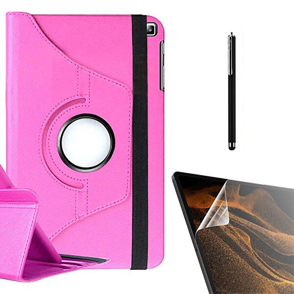 Gpack Tablet Kılıfları