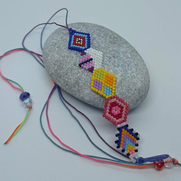 Harmel Jewelry Bileklik