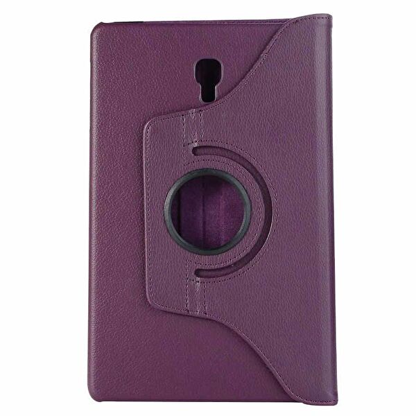 Gpack Tablet Kılıfları