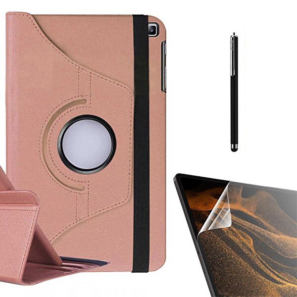 Gpack Tablet Kılıfları