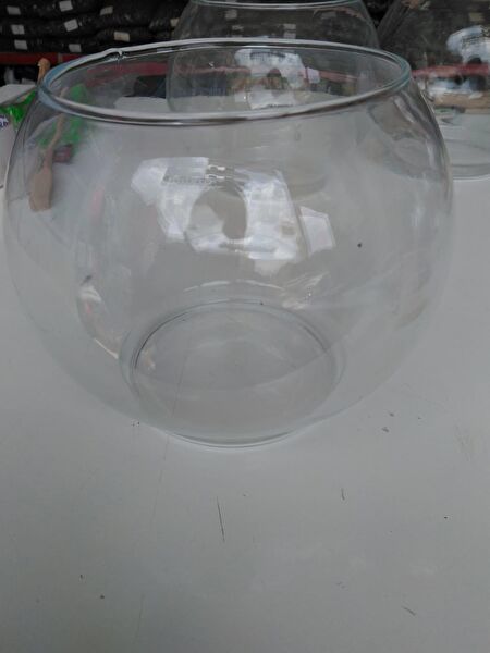 GEZER AKVARYUM PETSHOP Akvaryum