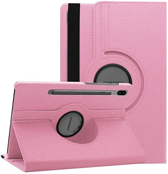 Gpack Tablet Kılıfları