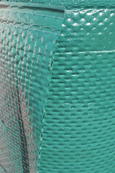 5DM Kutu ve Ambalaj Malzemeleri