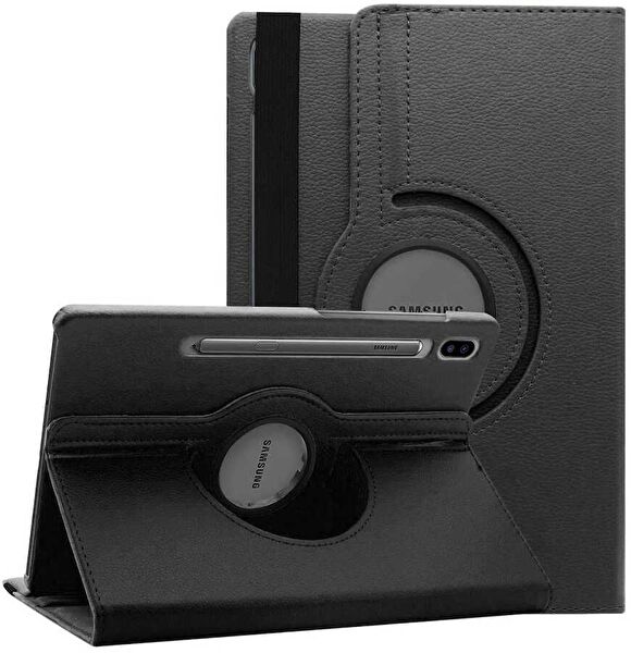 Gpack Tablet Kılıfları