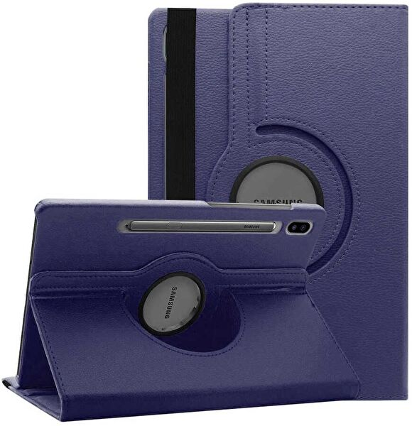 Gpack Tablet Kılıfları