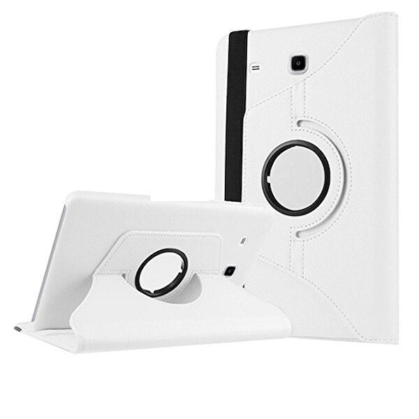 Gpack Tablet Kılıfları