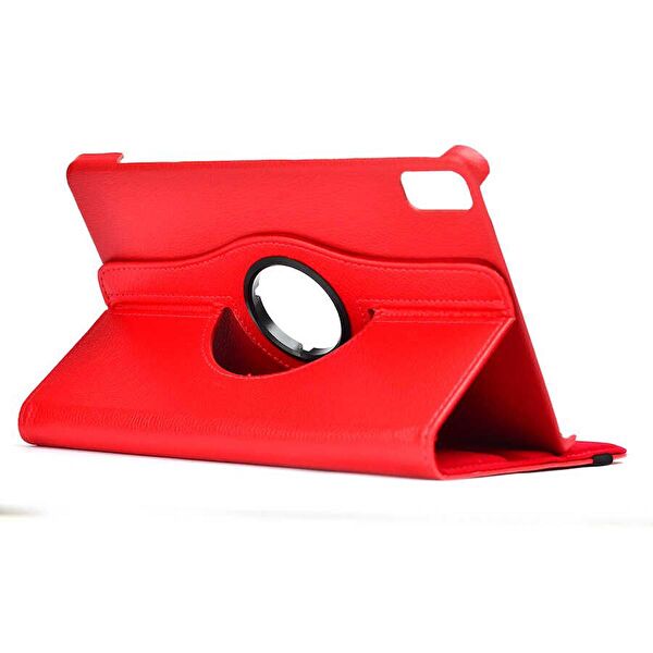 Gpack Tablet Kılıfları