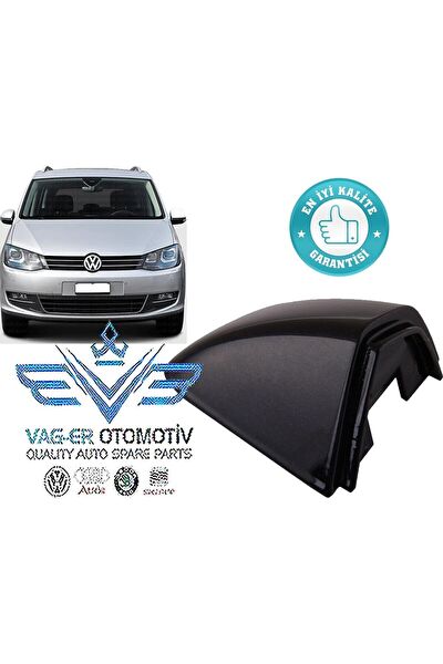 Sabay Otomotiv Çamurluk