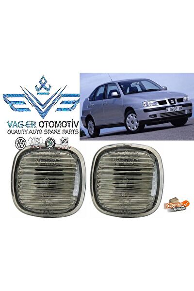 Sabay Otomotiv Çamurluk