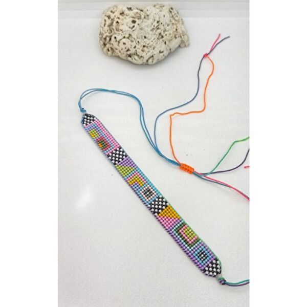 Harmel Jewelry Bileklik