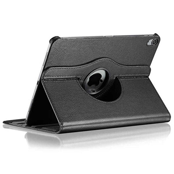 Gpack Tablet Kılıfları