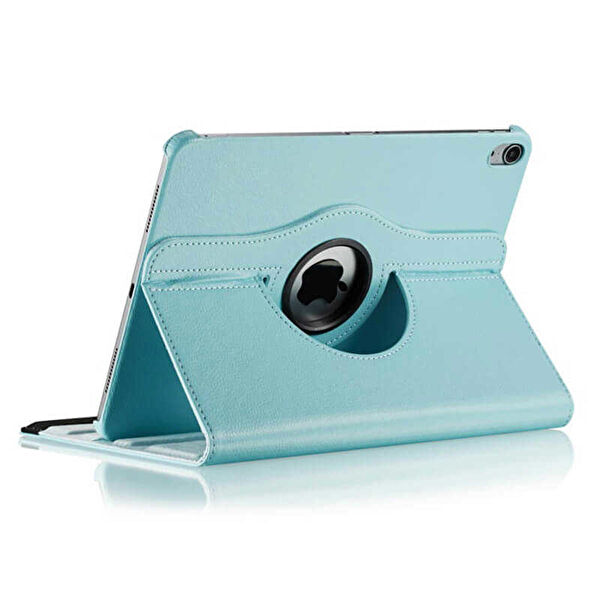 Gpack Tablet Kılıfları