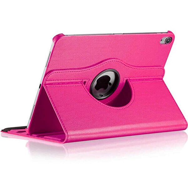 Gpack Tablet Kılıfları