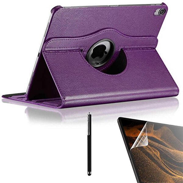 Gpack Tablet Kılıfları