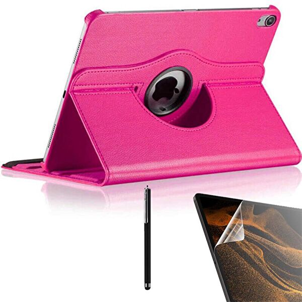 Gpack Tablet Kılıfları