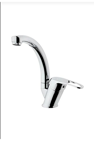 More Home Lavabo Bataryası