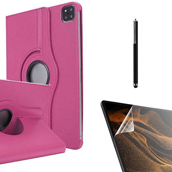 Gpack Tablet Kılıfları