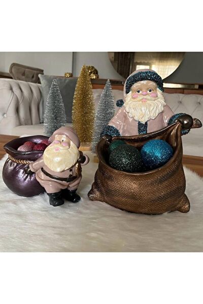 Velovis Yılbaşı Süsleri