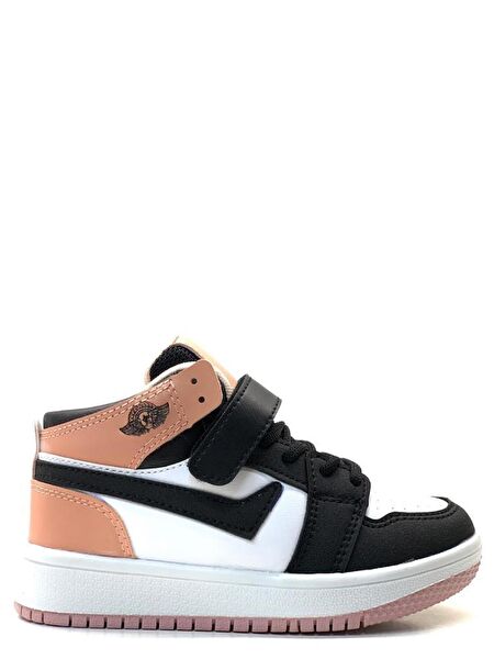 Tuğba Ortopedi Kız Çocuk Spor Ayakkabı, Sneaker