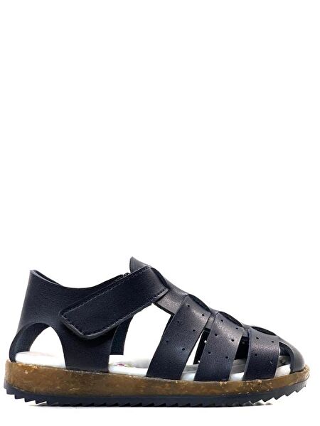 Tuğba Ortopedi Erkek Çocuk Sandalet