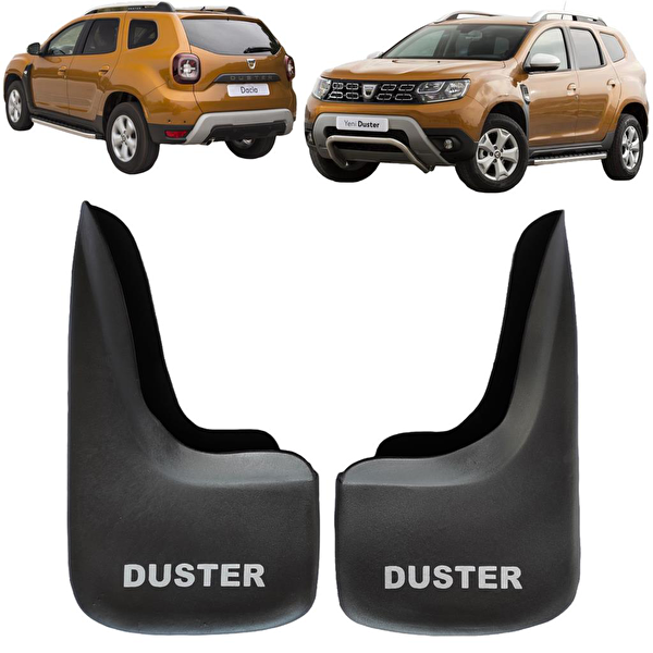 YeniDünyaOto Paçalık