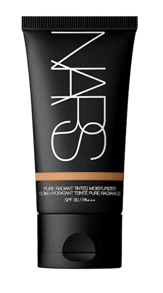 Nars Fondöten