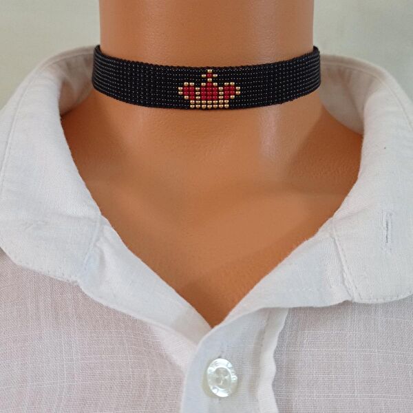 Harmel Jewelry Dürbün