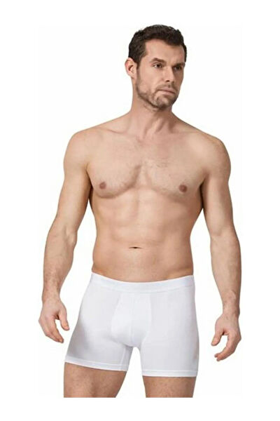 Namaldı Erkek Boxer, Slip, Külot