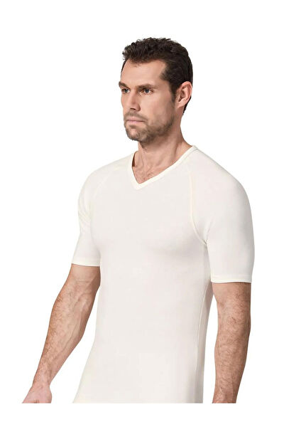 Namaldı Outdoor Termal İçlik,Polar