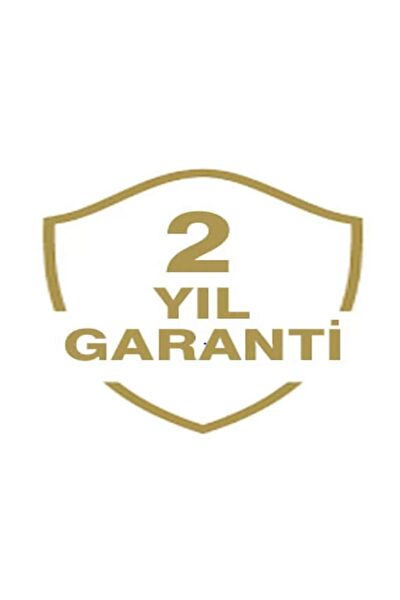 Sabay Otomotiv Çamurluk