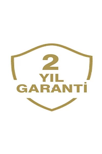 Sabay Otomotiv Çamurluk