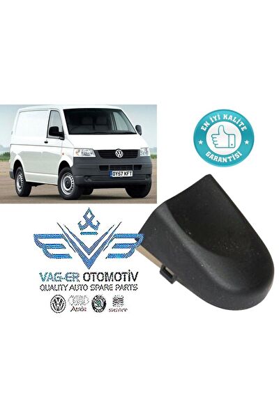 Sabay Otomotiv Çamurluk