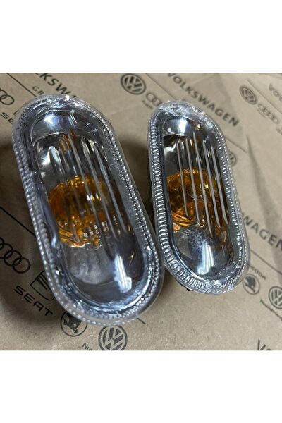 Sabay Otomotiv Çamurluk