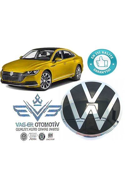Aftermarket Yedek Parça, Aksesuar
