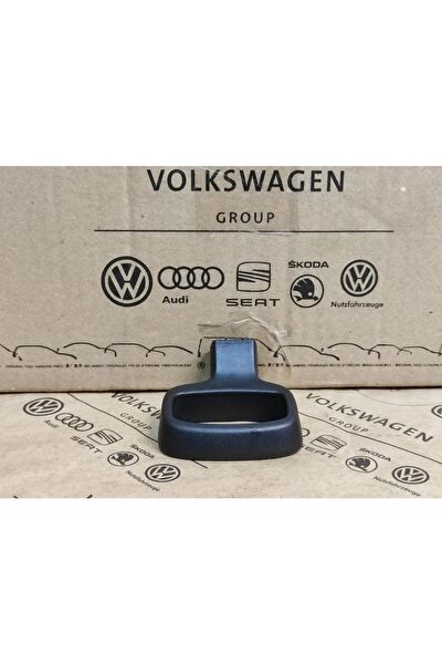 Sabay Otomotiv Çamurluk