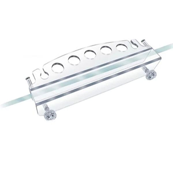 Akvaryum Akvaryum Dekoratif Malzemeler