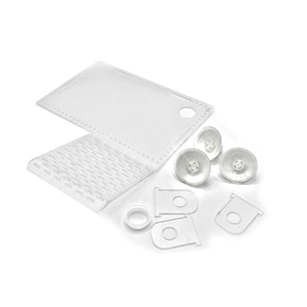 Langhu Akvaryum Ekipmanları