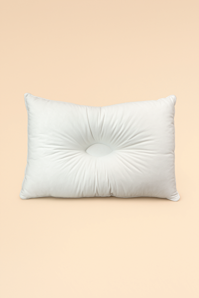 Hill Tekstil Ortopedik, Visco Yastık