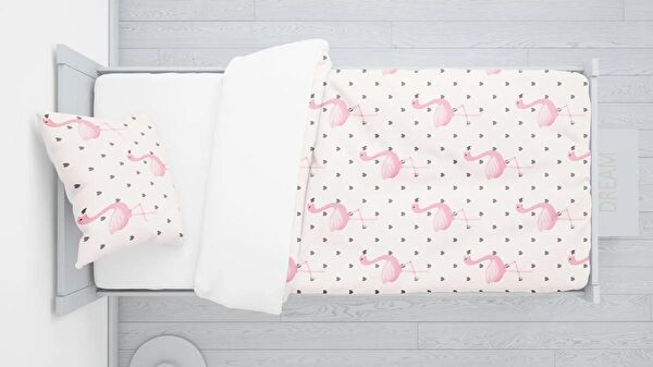 ŞENDEKO Nevresim Takımı