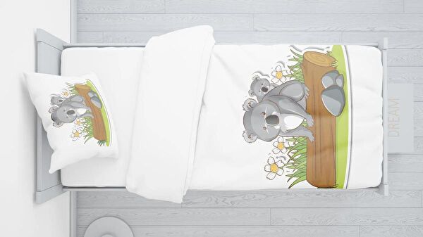 ŞENDEKO Nevresim Takımı