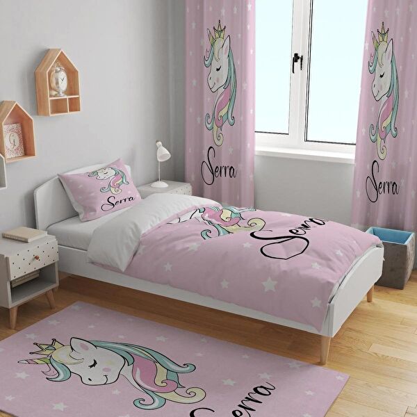 ŞENDEKO Nevresim Takımı