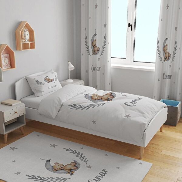 ŞENDEKO Nevresim Takımı