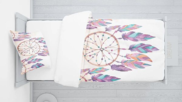 ŞENDEKO Nevresim Takımı