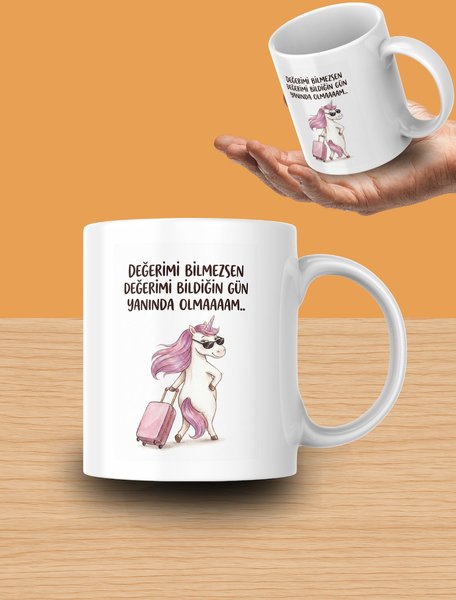 FikArt Hediyelik Ürün