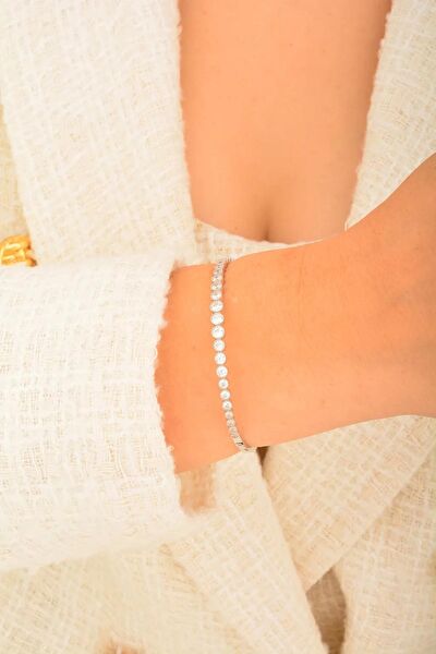 Cebeci Diğer Altın Takılar