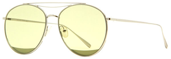 Rachel Kadın Güneş Gözlüğü