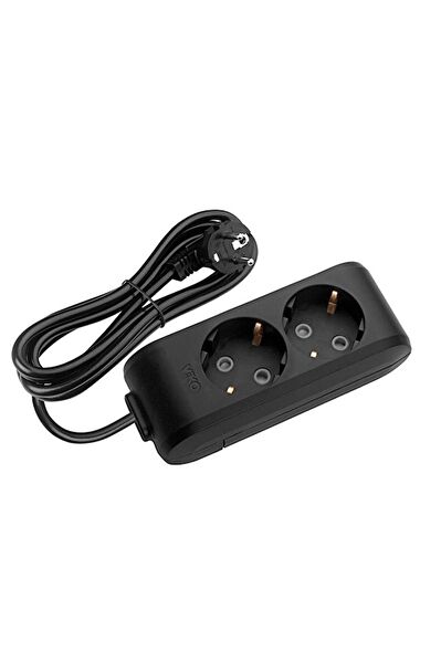 Viko Grup Priz, Uzatma Kablosu