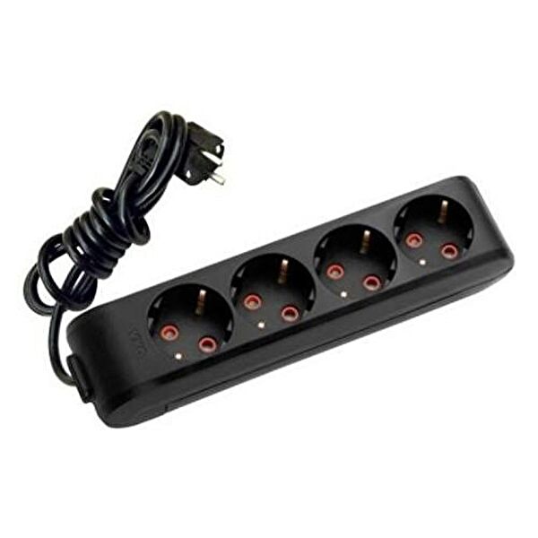 Viko Grup Priz, Uzatma Kablosu