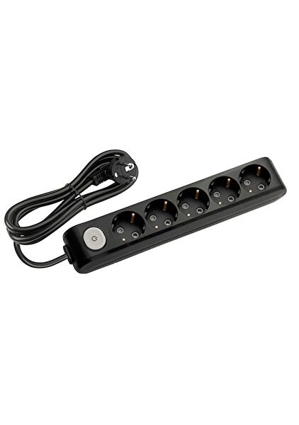 Viko Grup Priz, Uzatma Kablosu